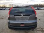 2014 Honda Cr-V Ex for Sale in Louisville, KY - Hail