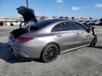 Wilmington, CA에서 판매 중인 2021 Mercedes-Benz Cla Amg 35 4Matic - Burn