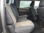 2012 Dodge Ram 2500 Slt продається в Madisonville, TN - Front End
