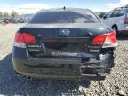 Reno, NV에서 판매 중인 2014 Subaru Legacy 2.5I Premium - All Over