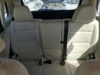 2017 Volkswagen Tiguan S за продажба в Tulsa, OK - Front End