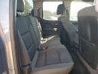 2015 Chevrolet Silverado K1500 Lt for Sale in Harleyville, SC - Front End