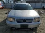 Hampton, VA에서 판매 중인 2004 Volkswagen Jetta Gls Tdi - Front End