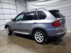 Candia, NH에서 판매 중인 2011 Bmw X5 Xdrive35I - Front End