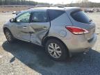 2011 Nissan Murano S იყიდება Concord-ში, NC - Side