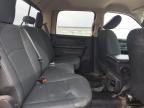 2020 Ram 2500 Tradesman zu verkaufen in Bismarck, ND - Side