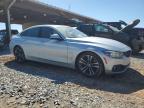 2020 Bmw 430I Gran Coupe for Sale in Tanner, AL - Side