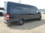 2018 Mercedes-Benz Sprinter 2500 للبيع في Hayward، CA - Side