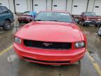 2006 Ford Mustang  for Sale in Louisville, KY - Normal Wear