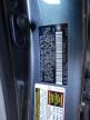 2010 Toyota Camry Base na sprzedaż w Candia, NH - Front End