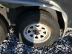 York Haven, PA에서 판매 중인 2014 Horton Enclosed Cargo Trailer - All Over