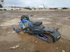 2021 'OTHER SNOW MOBILE' SNOWMOBILE   for sale at Copart IL - CHICAGO SOUTH
