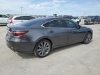 Wilmer, TX에서 판매 중인 2019 Mazda 6 Touring - Hail