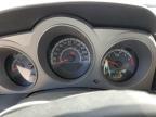 2010 Dodge Avenger Sxt продається в Wichita, KS - All Over