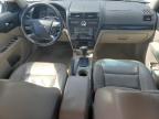 2008 Ford Fusion Sel იყიდება Lawrenceburg-ში, KY - Rear End