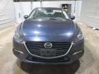 2018 Mazda 3 Grand Touring for Sale in Candia, NH - Rear End