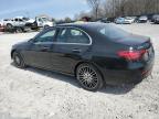 2024 Mercedes-Benz C 300 продається в Madisonville, TN - Rear End
