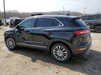 2017 Lincoln Mkc Reserve за продажба в Louisville, KY - Side
