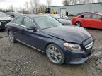 2018 Mercedes-Benz C 300 იყიდება Portland-ში, OR - Front End
