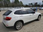 2014 Bmw X1 Xdrive28I იყიდება Hampton-ში, VA - Side