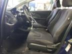 2012 Honda Fit Sport for Sale in Elgin, IL - Normal Wear