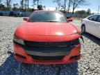 2019 Dodge Charger Sxt for Sale in Byron, GA - Front End