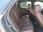 2017 Jaguar F-Pace S на продаже в Ellenwood, GA - Minor Dent/Scratches