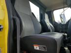 2023 Westernstar 49X Chassis Semi Truck იყიდება West Mifflin-ში, PA - Frame Damage