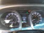 2015 Toyota Avalon Xle en Venta en West Palm Beach, FL - Side