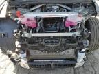 2023 Mercedes-Benz Eqe Suv 350+ zu verkaufen in Colton, CA - Front End