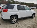 2014 Gmc Terrain Sle იყიდება Seaford-ში, DE - Minor Dent/Scratches
