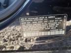 Memphis, TN에서 판매 중인 2018 Volkswagen Passat S - Side