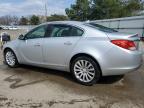 2012 Buick Regal Premium de vânzare în Moraine, OH - Mechanical