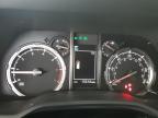 2022 Toyota 4Runner Sr5 Premium იყიდება Loganville-ში, GA - Front End