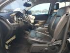 2017 Dodge Journey Gt продається в Dyer, IN - Front End