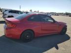 2020 Bmw M2 Competition for Sale in Brookhaven, NY - Front End