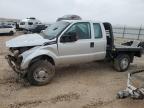 2015 Ford F350 Super Duty for Sale in Magna, UT - Rollover