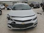 2018 Chevrolet Malibu Lt for Sale in Kansas City, KS - Front End
