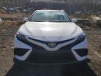 2021 Toyota Camry Se продається в Baltimore, MD - Rear End