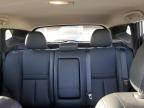 2017 Nissan Rogue Sport S for Sale in Jacksonville, FL - Front End