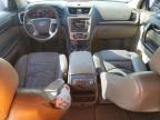 2014 Gmc Acadia Denali de vânzare în Harleyville, SC - Front End