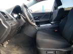2013 Toyota Venza Le للبيع في Littleton، CO - Front End