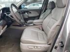 2012 Acura Mdx Technology for Sale in Cicero, IN - Front End