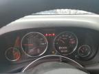Portland, OR에서 판매 중인 2015 Jeep Wrangler Unlimited Rubicon - Front End