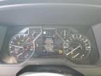 2022 Toyota Tundra Crewmax Sr for Sale in Wilmer, TX - Front End