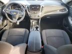 2020 Chevrolet Malibu Lt იყიდება Sikeston-ში, MO - Rear End
