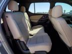 2023 Chevrolet Traverse Ls for Sale in Gainesville, GA - Front End