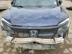 2022 Honda Pilot Sport للبيع في Shreveport، LA - Front End