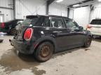 2019 MINI COOPER  à vendre chez Copart ON - OTTAWA