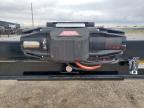 2022 Texas Pride Car Carrier იყიდება Grand Prairie-ში, TX - Minor Dent/Scratches